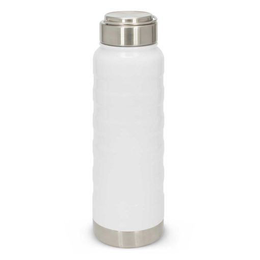 Pioneer Vacuum Bottle - Image 2
