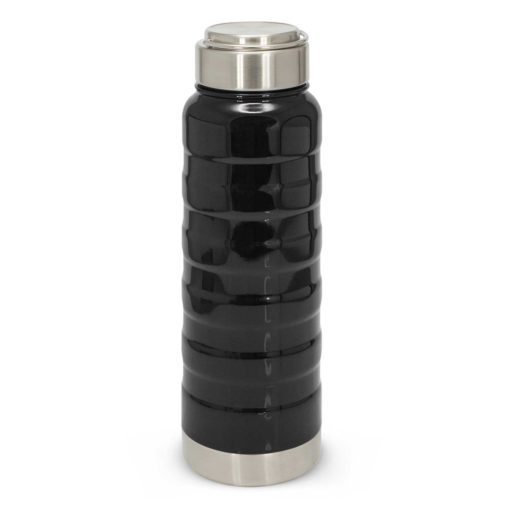 Pioneer Vacuum Bottle - Image 3