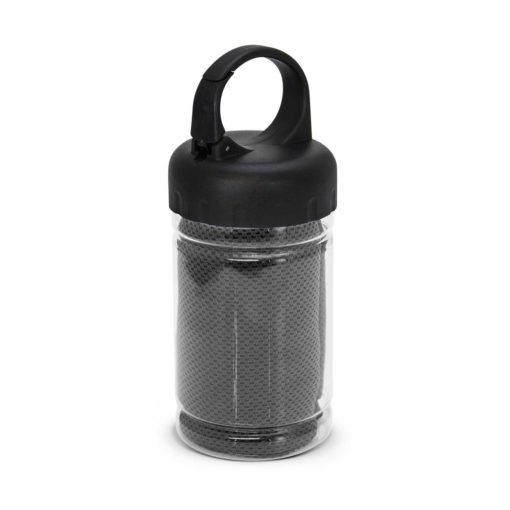 Yeti Premium Cooling Towel - Tube - Image 12