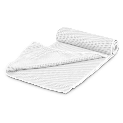 Yeti Premium Cooling Towel - Tube - Image 3