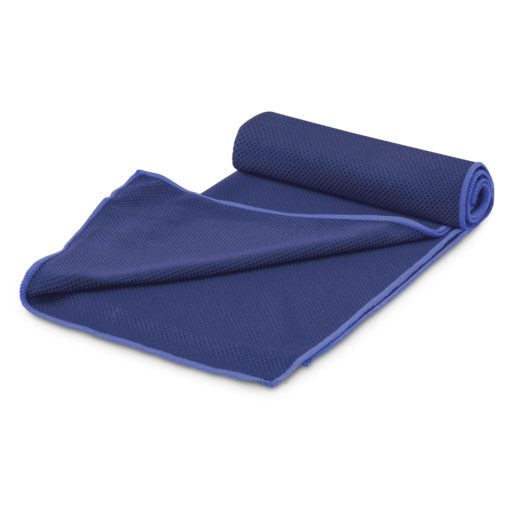 Yeti Premium Cooling Towel - Tube - Image 9