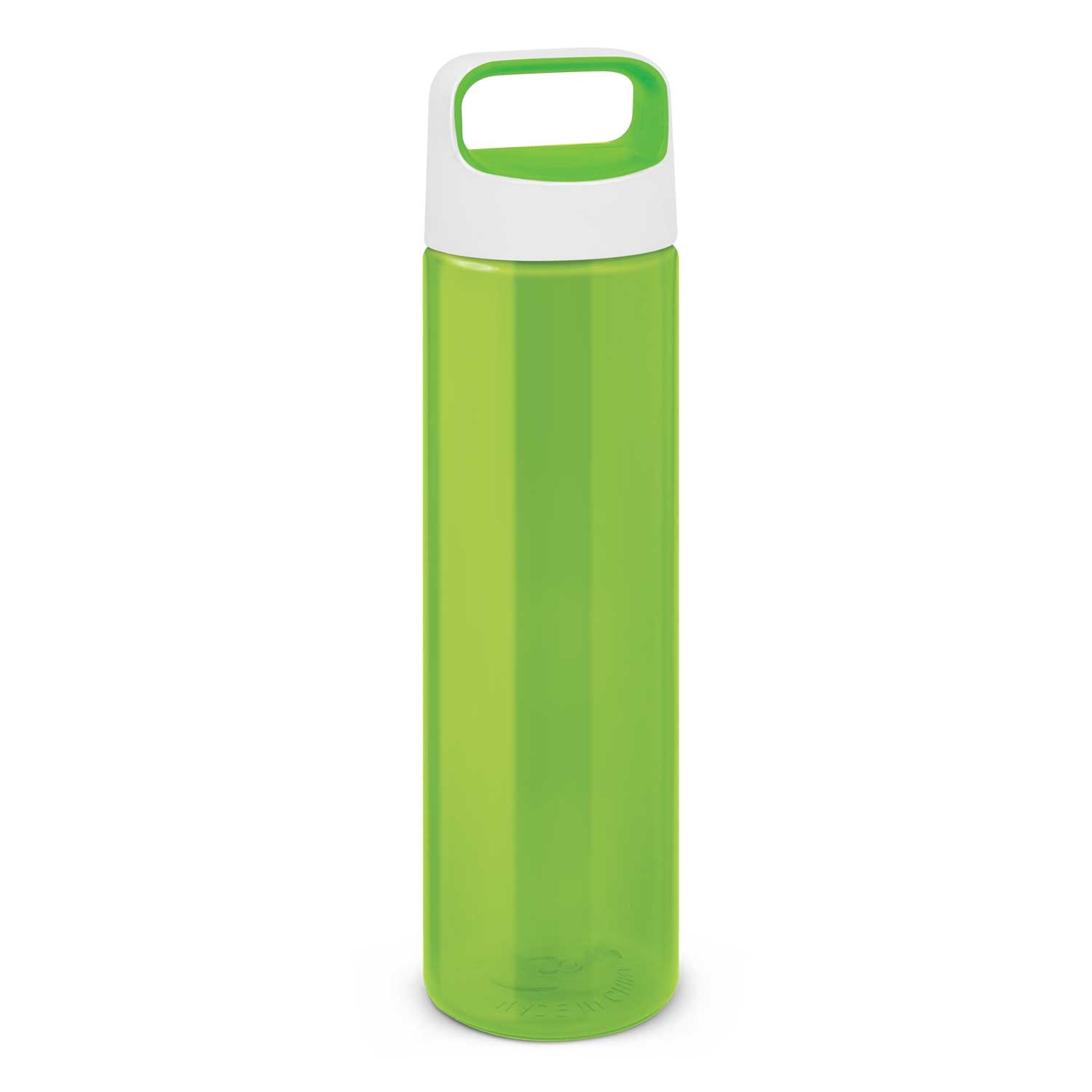 Solana Bottle - Image 5