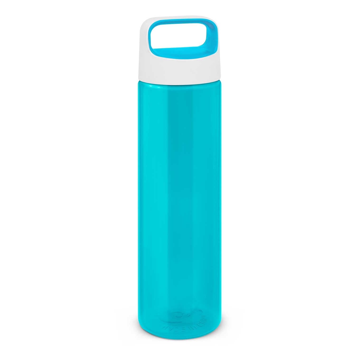 Solana Bottle - Image 6