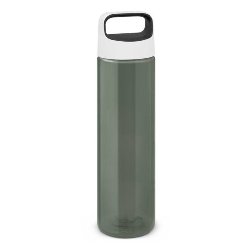 Solana Bottle - Image 7