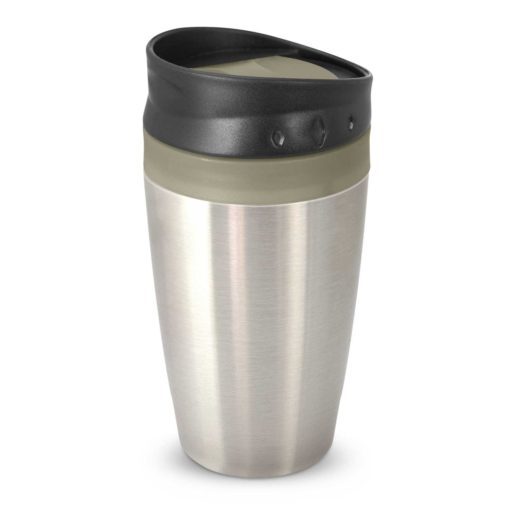 Octane Coffee Cup - Image 2