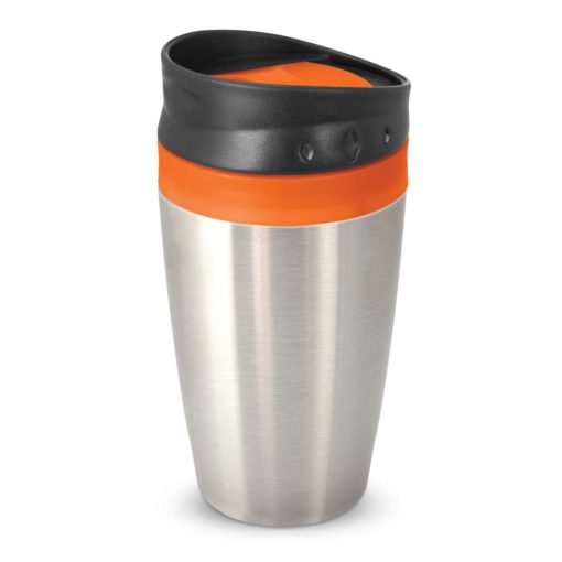 Octane Coffee Cup - Image 4