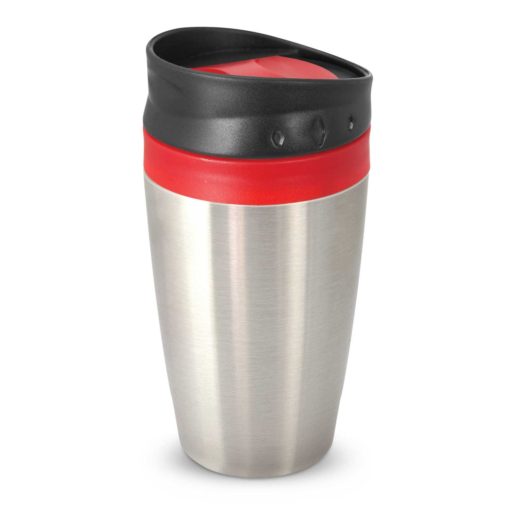Octane Coffee Cup - Image 5