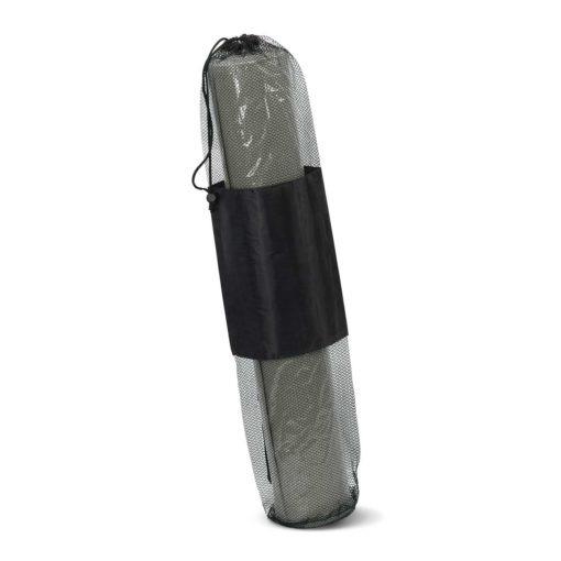 Zen Yoga Mat - Image 2