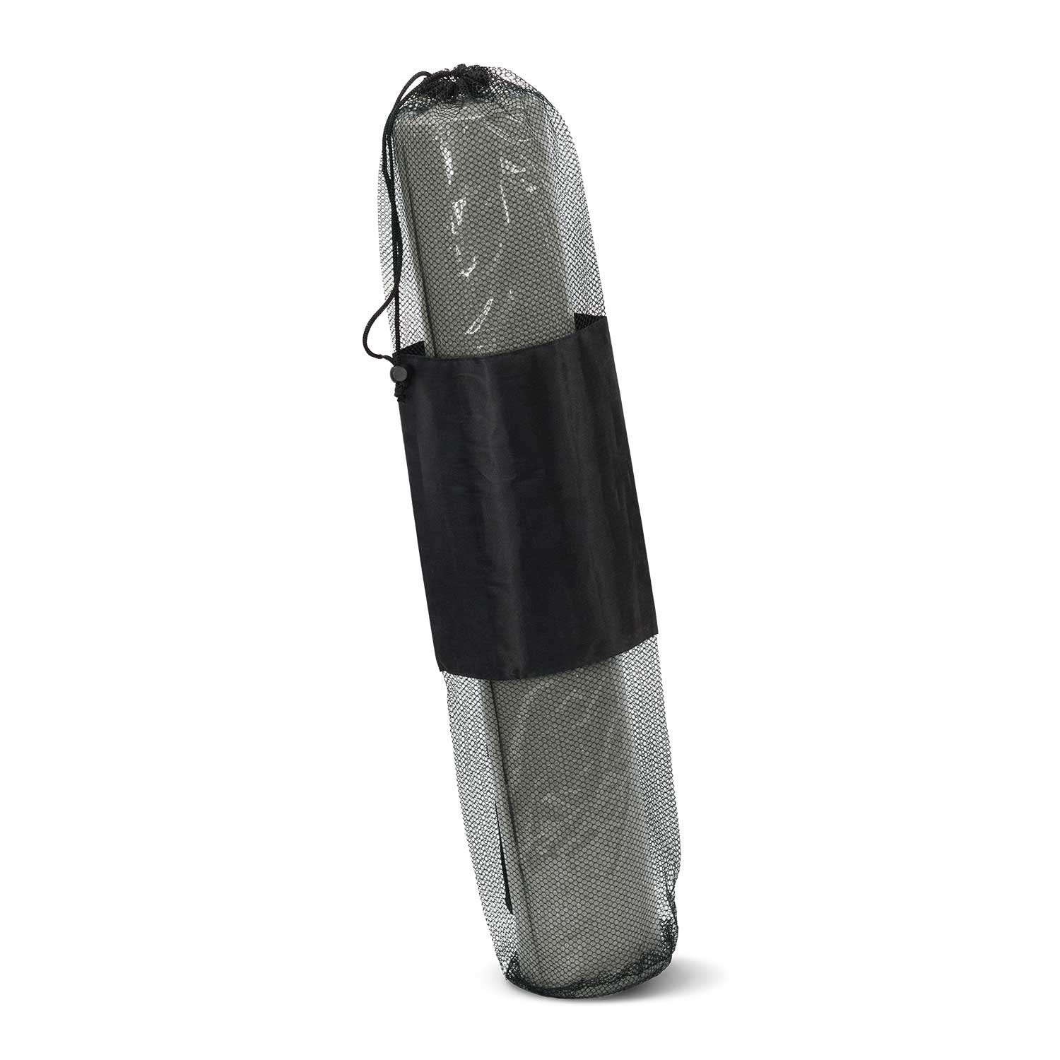 Zen Yoga Mat - Image 2