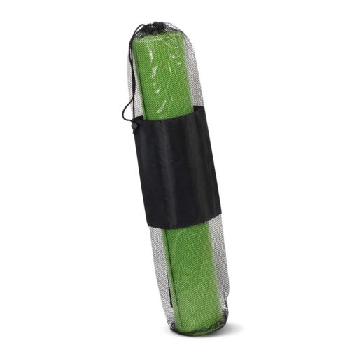 Zen Yoga Mat - Image 3