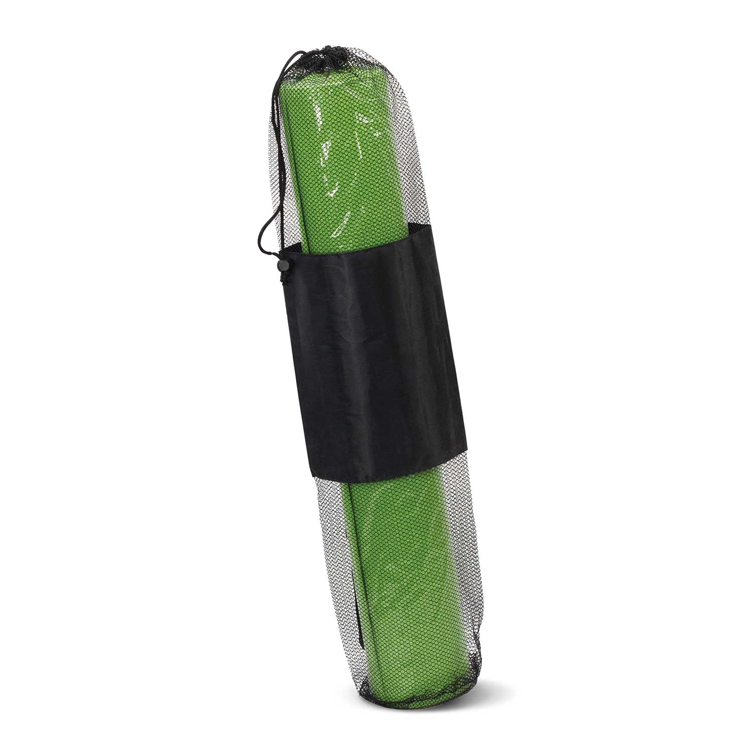 Zen Yoga Mat - Image 3