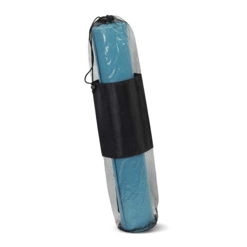 Zen Yoga Mat - Image 4