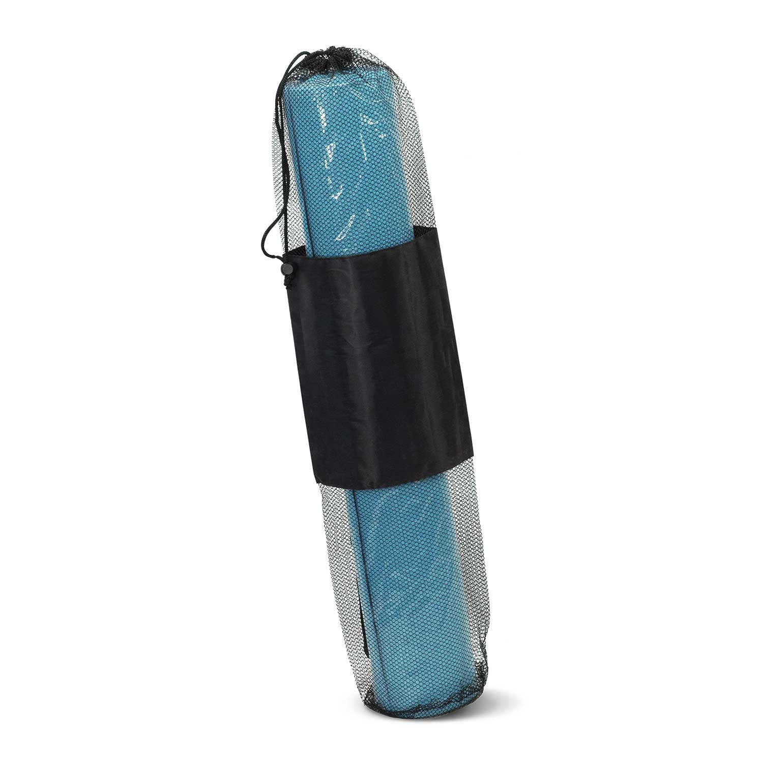 Zen Yoga Mat - Image 4
