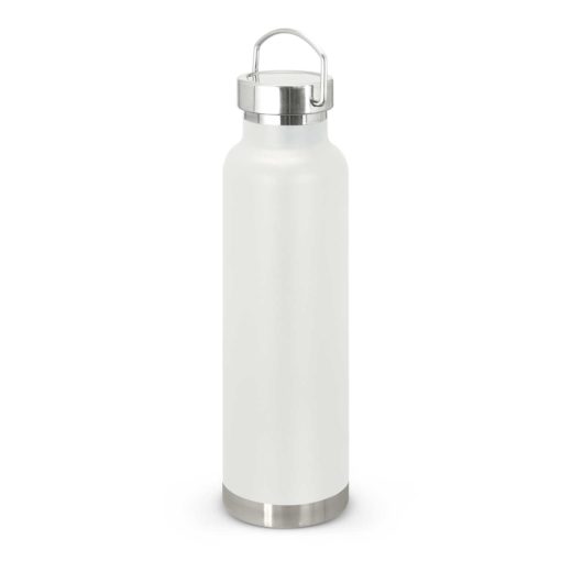 Viking Vacuum Bottle - Image 2