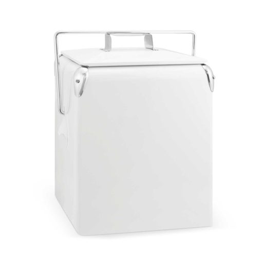 Duke Cooler Box - Image 2