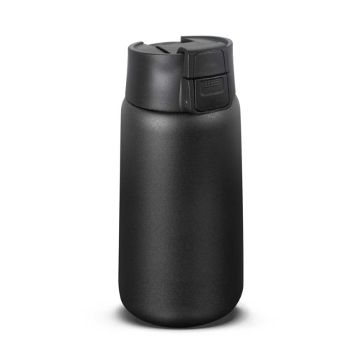 Stealth Vacuum Mug - Image 2