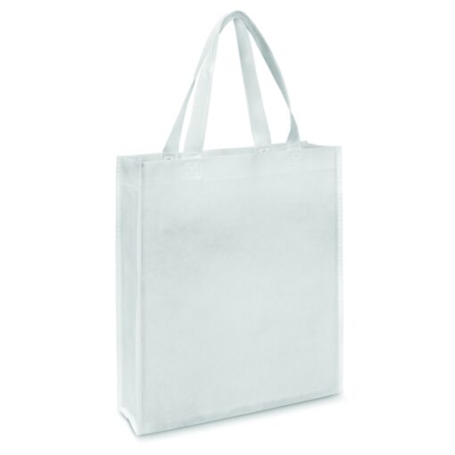 Kira Tote Bag - Laminated - Image 2