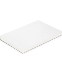 A7 Note Pad – 50 Leaves