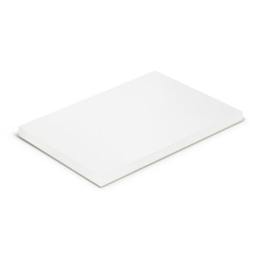 A7 Note Pad - 50 Leaves - Image 2