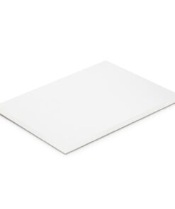 A6 Note Pad – 50 Leaves