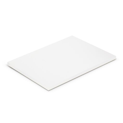 A6 Note Pad - 50 Leaves - Image 2