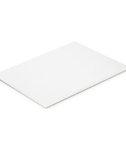 A5 Note Pad – 50 Leaves