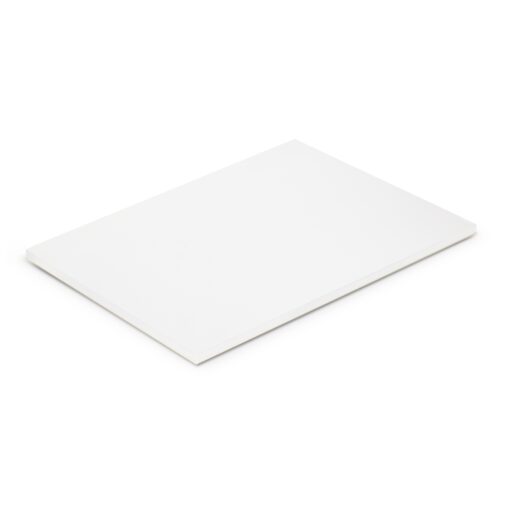 A5 Note Pad - 50 Leaves - Image 2
