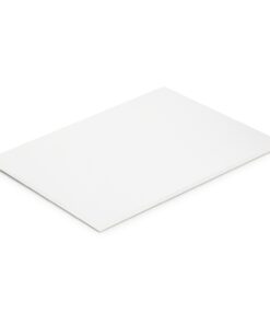 A4 Note Pad – 50 Leaves