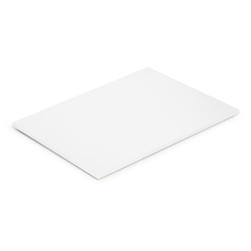 A4 Note Pad - 50 Leaves - Image 2