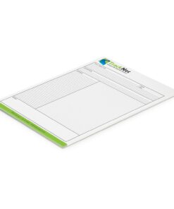 A3 Sketching Pad – 50 Leaves
