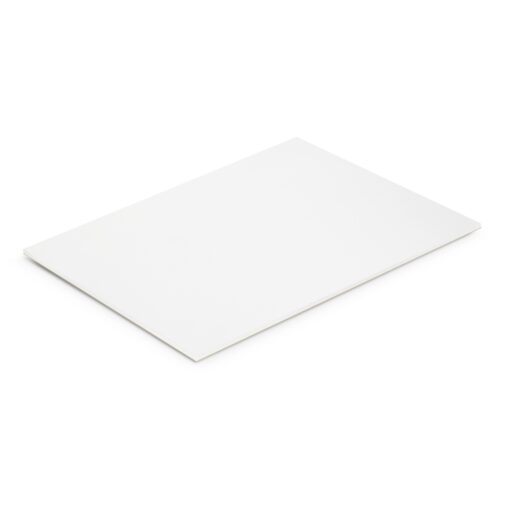 A3 Sketching Pad - 50 Leaves - Image 2
