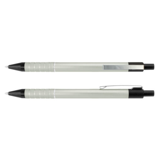 Winchester Pen - Image 4