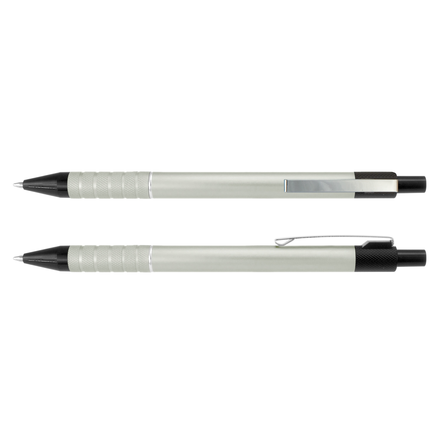 Winchester Pen - Image 4