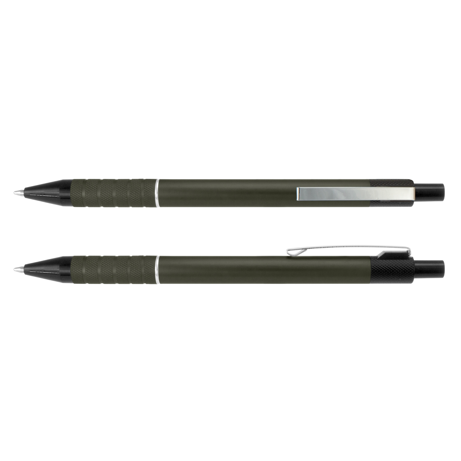 Winchester Pen - Image 5