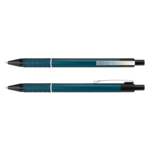 Winchester Pen - Image 6