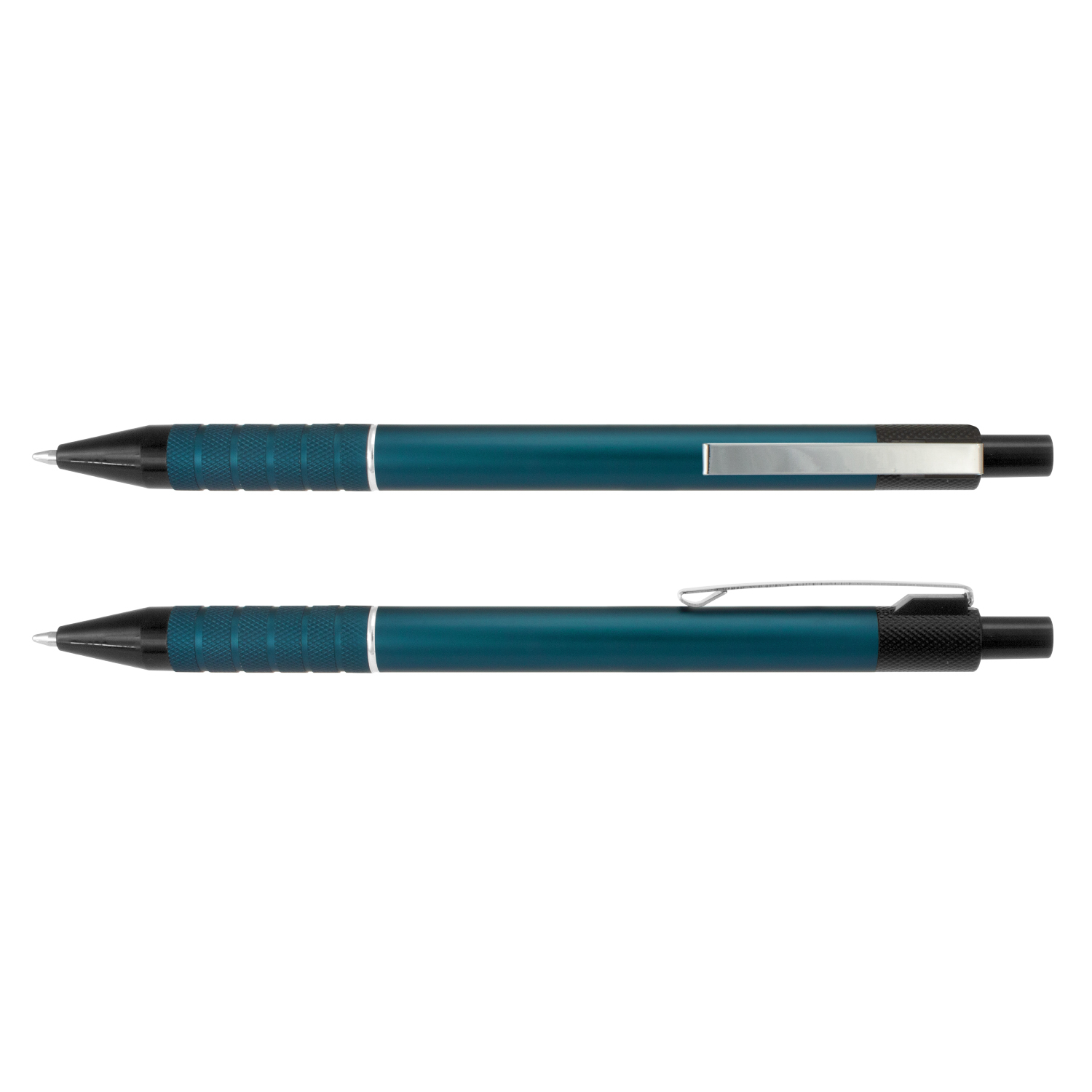 Winchester Pen - Image 6