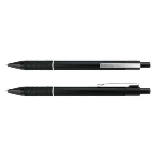 Winchester Pen - Image 2