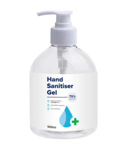 500mL-Hand-Sanitiser