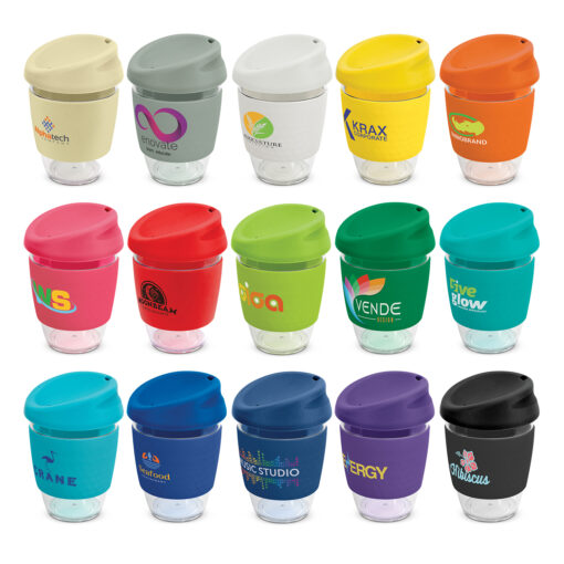 Nova Cup - Tritan 340ml - Image 20