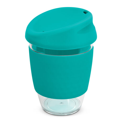 Nova Cup - Tritan 340ml - Image 9