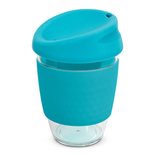 Nova Cup - Tritan 340ml - Image 8