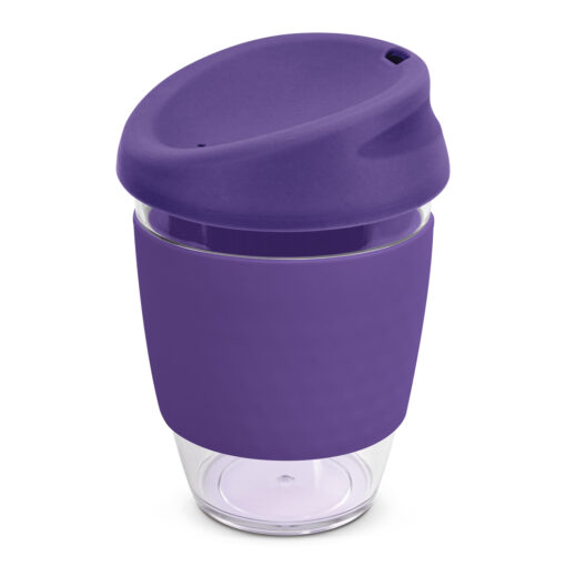 Nova Cup - Tritan 340ml - Image 5