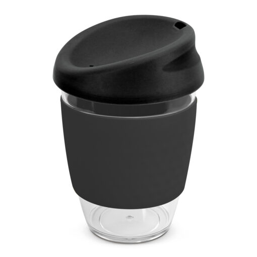 Nova Cup - Tritan 340ml - Image 4