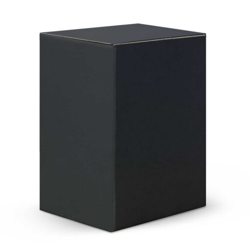 Nova Cup - Tritan 340ml - Image 2