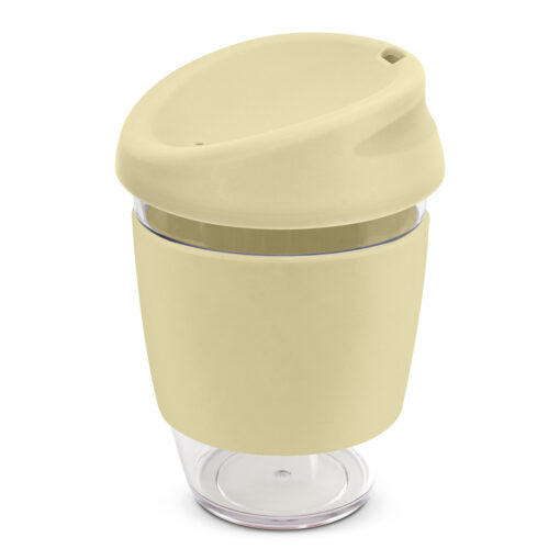 Nova Cup - Tritan 340ml - Image 18