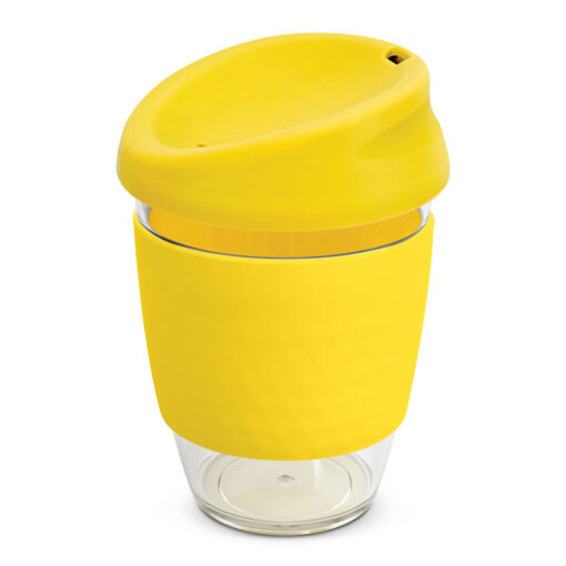 Nova Cup - Tritan 340ml - Image 15