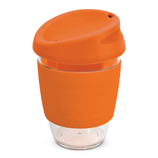 Nova Cup - Tritan 340ml - Image 14