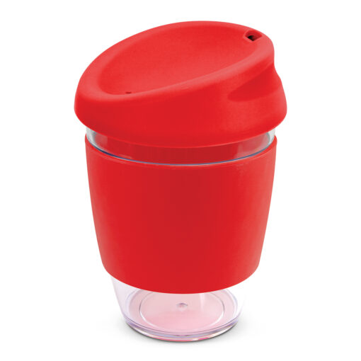 Nova Cup - Tritan 340ml - Image 12