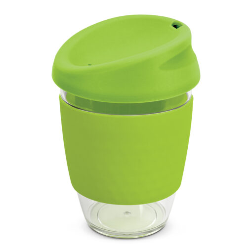 Nova Cup - Tritan 340ml - Image 11