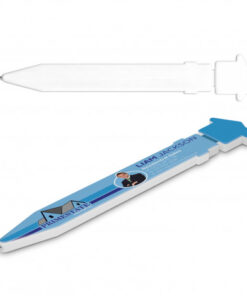 Magna House Fridge Pen